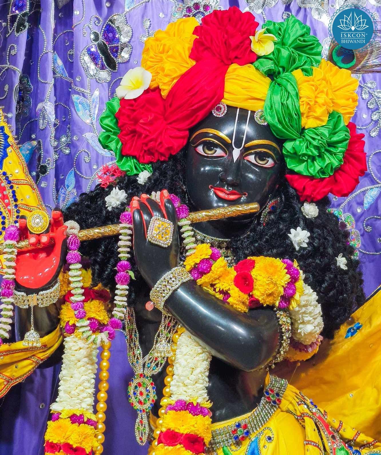Sringar Darshan photo 11 of 12 — 14 May 2026