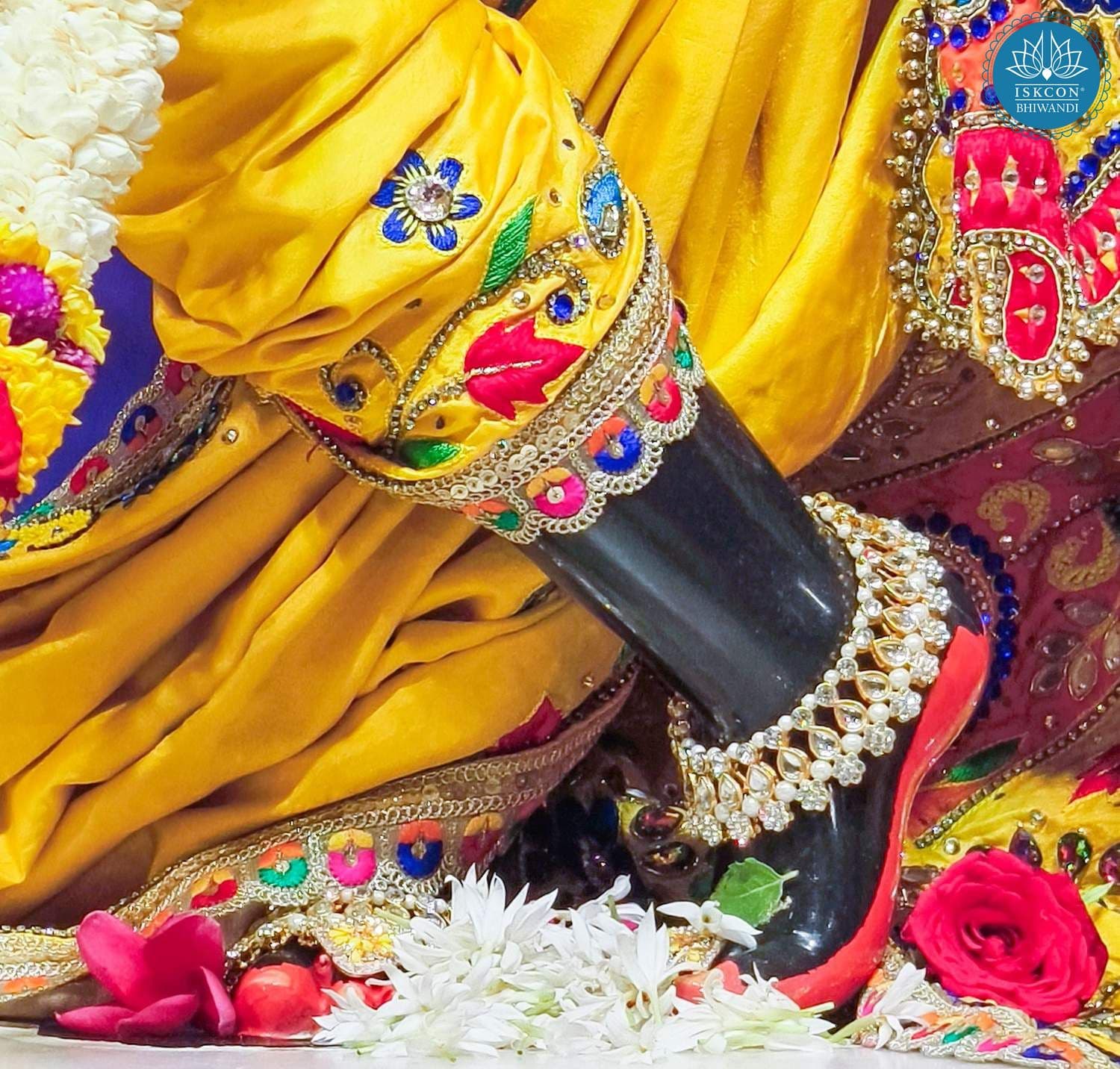 Sringar Darshan photo 9 of 12 — 14 May 2026