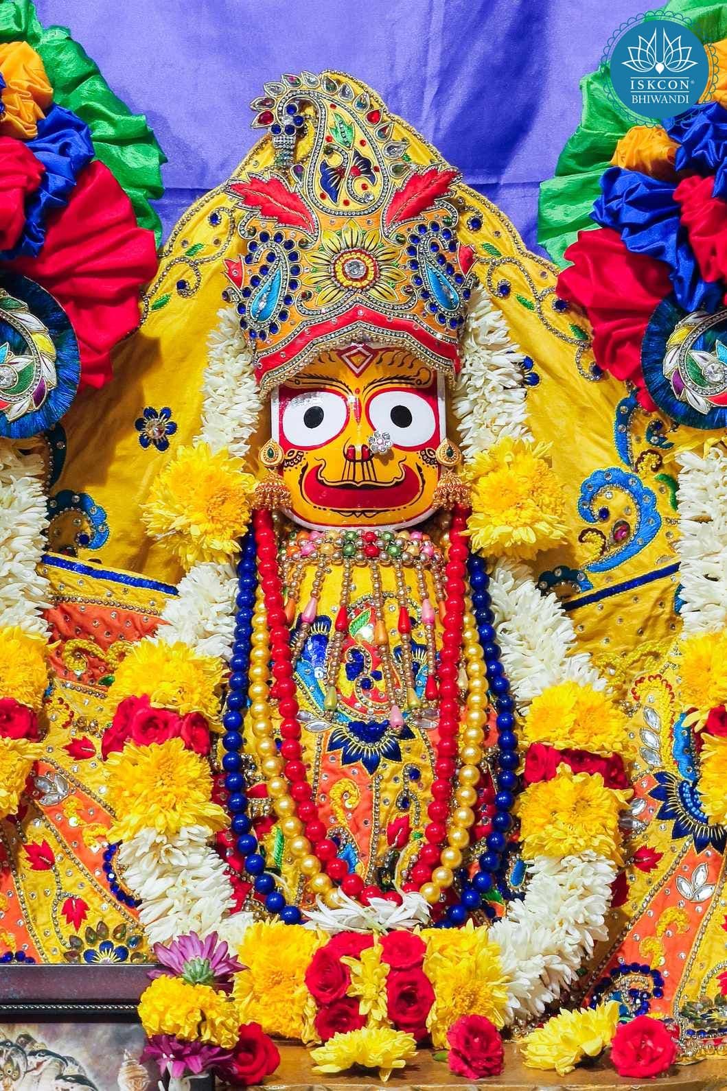 Sringar Darshan photo 6 of 12 — 14 May 2026
