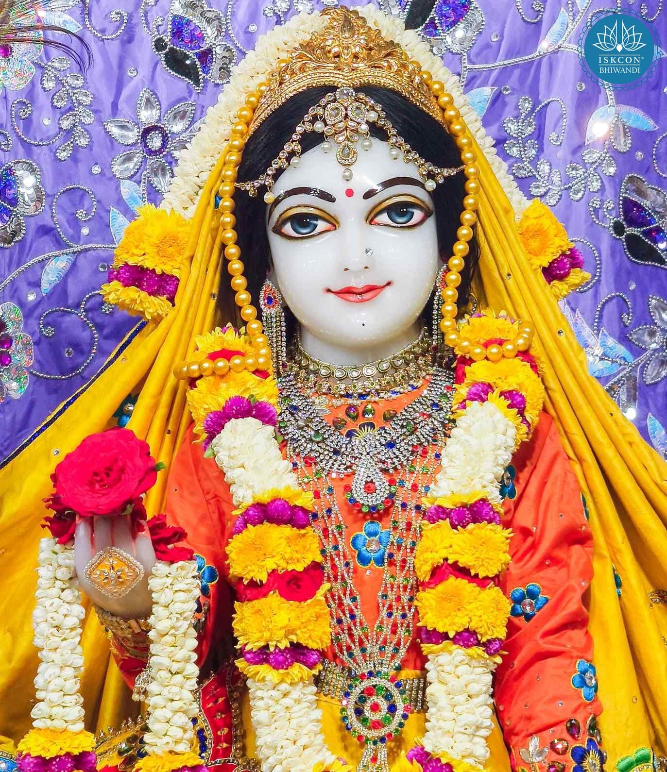 Sringar Darshan photo 12 of 12 — 14 May 2026
