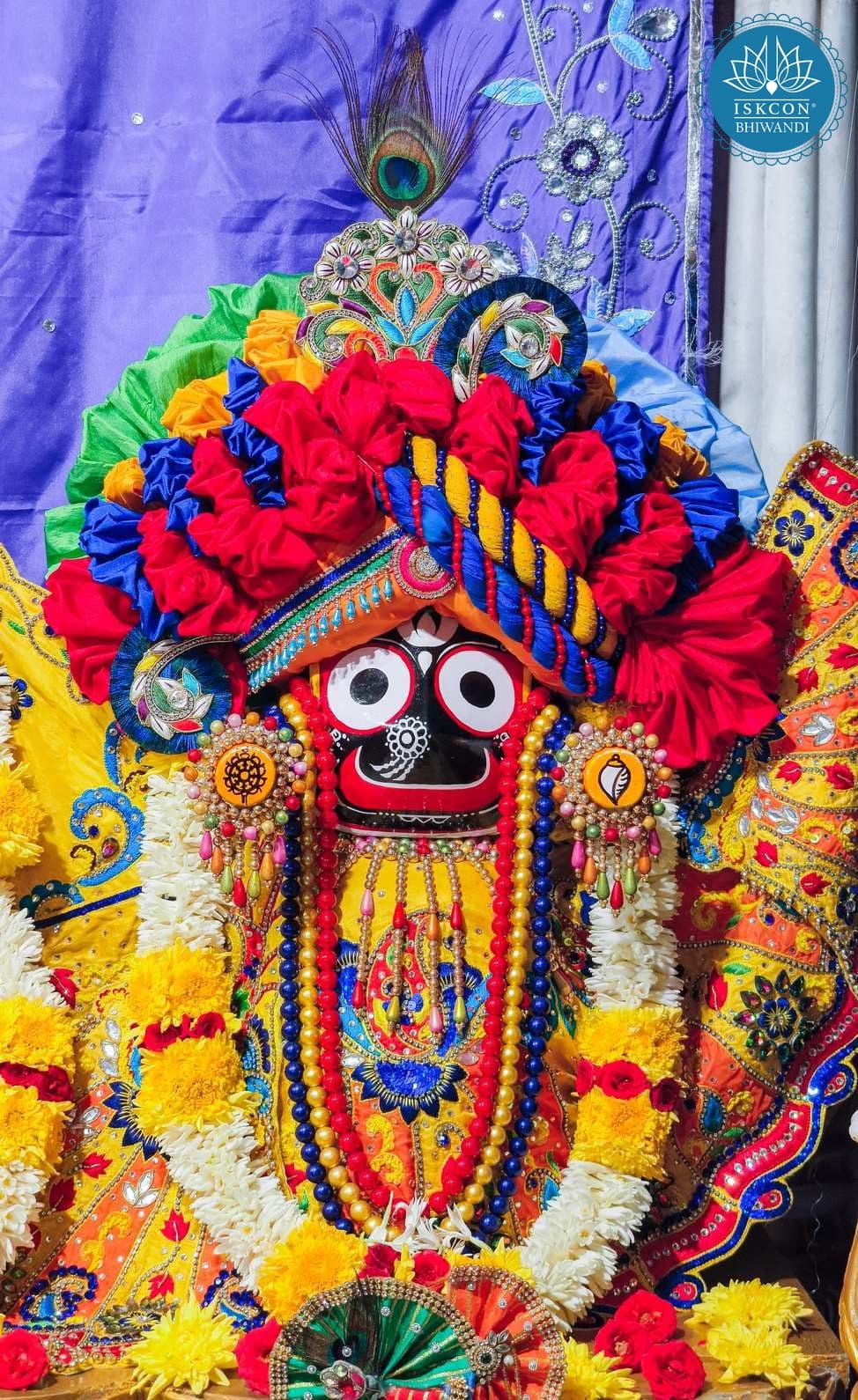 Sringar Darshan photo 5 of 12 — 14 May 2026