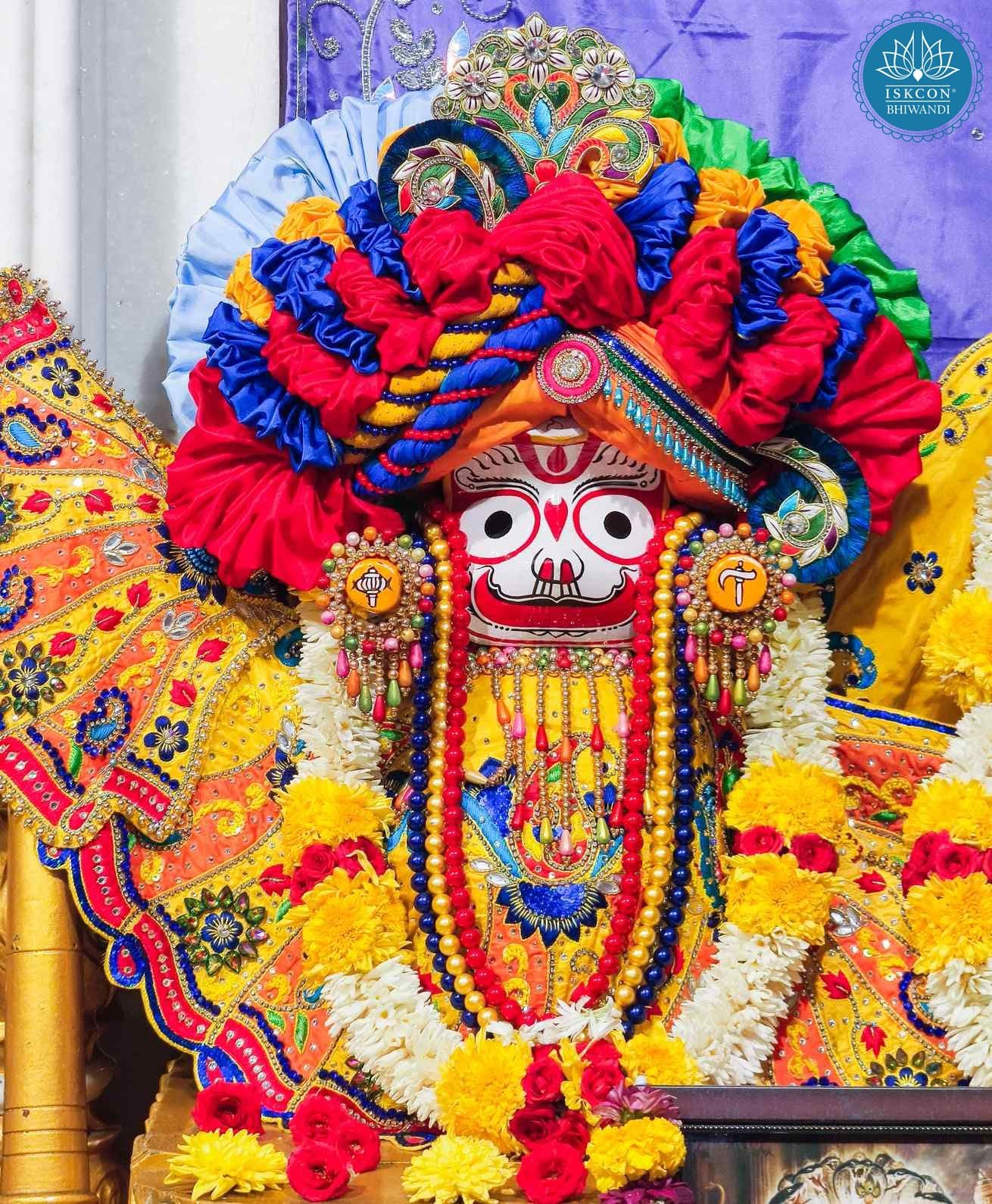 Sringar Darshan photo 7 of 12 — 14 May 2026