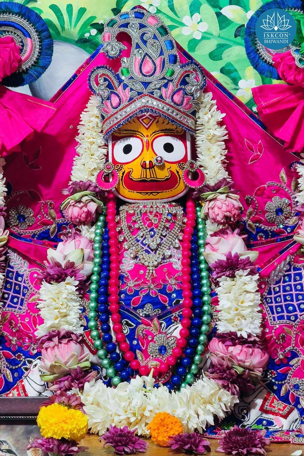 Sringar Darshan photo 6 of 12 — 15 May 2026