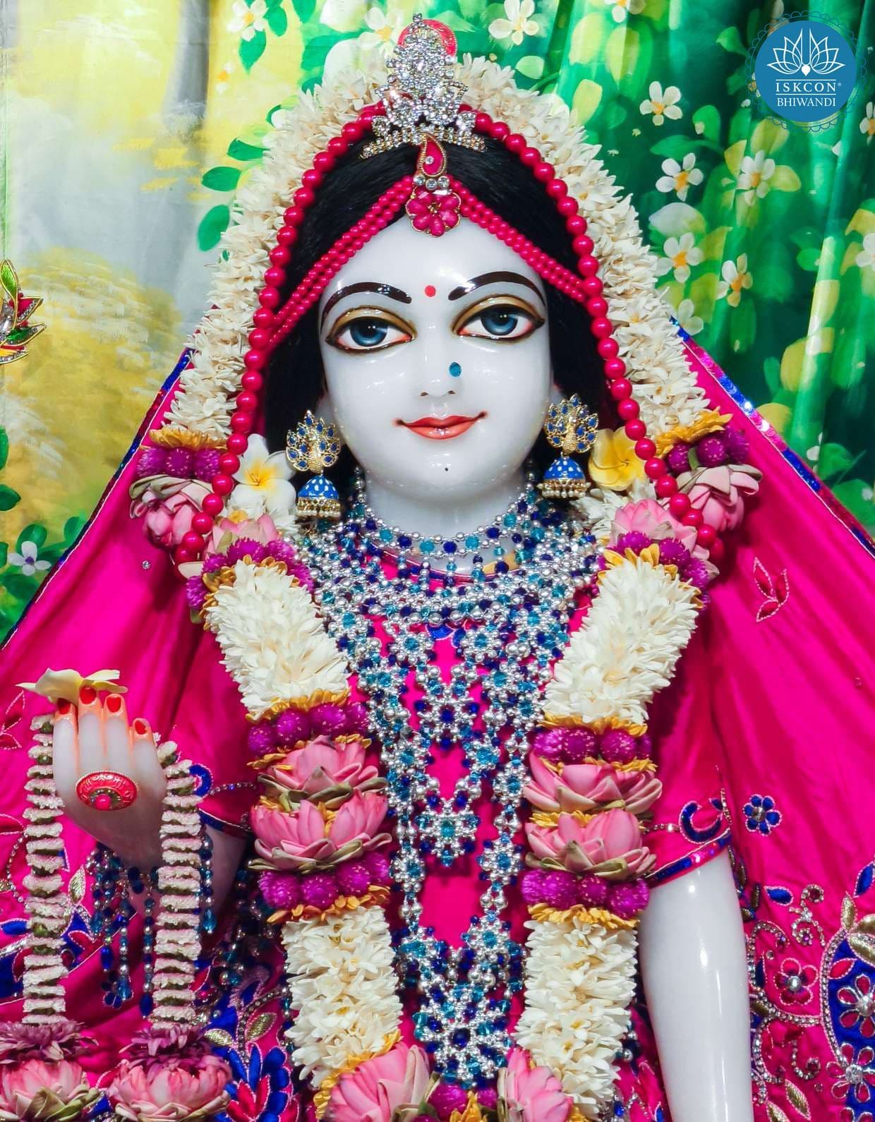 Sringar Darshan photo 10 of 12 — 15 May 2026