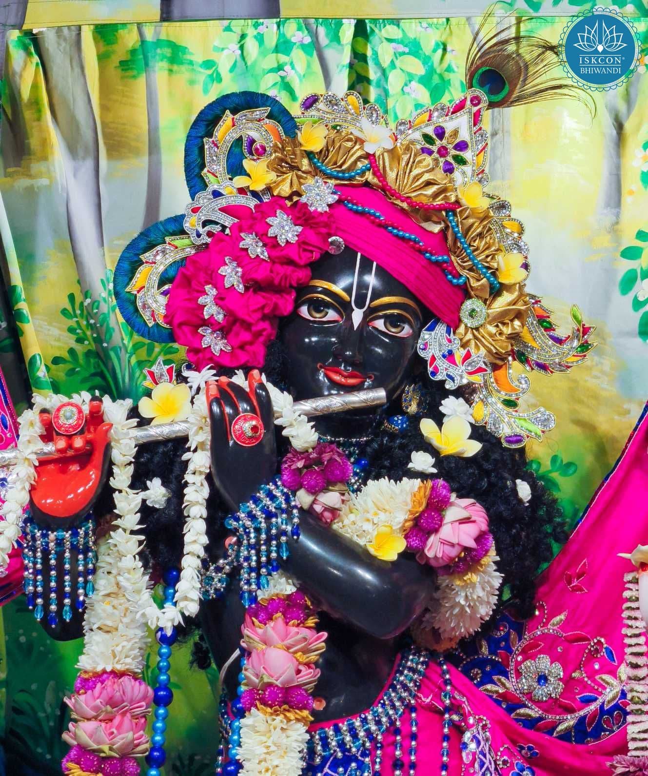 Sringar Darshan photo 9 of 12 — 15 May 2026