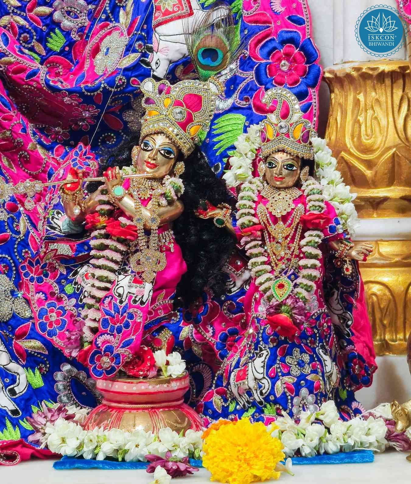 Sringar Darshan photo 8 of 12 — 15 May 2026