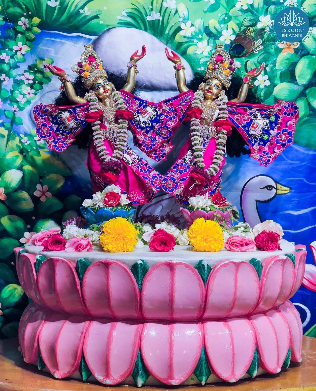 Sringar Darshan photo 12 of 12 — 15 May 2026