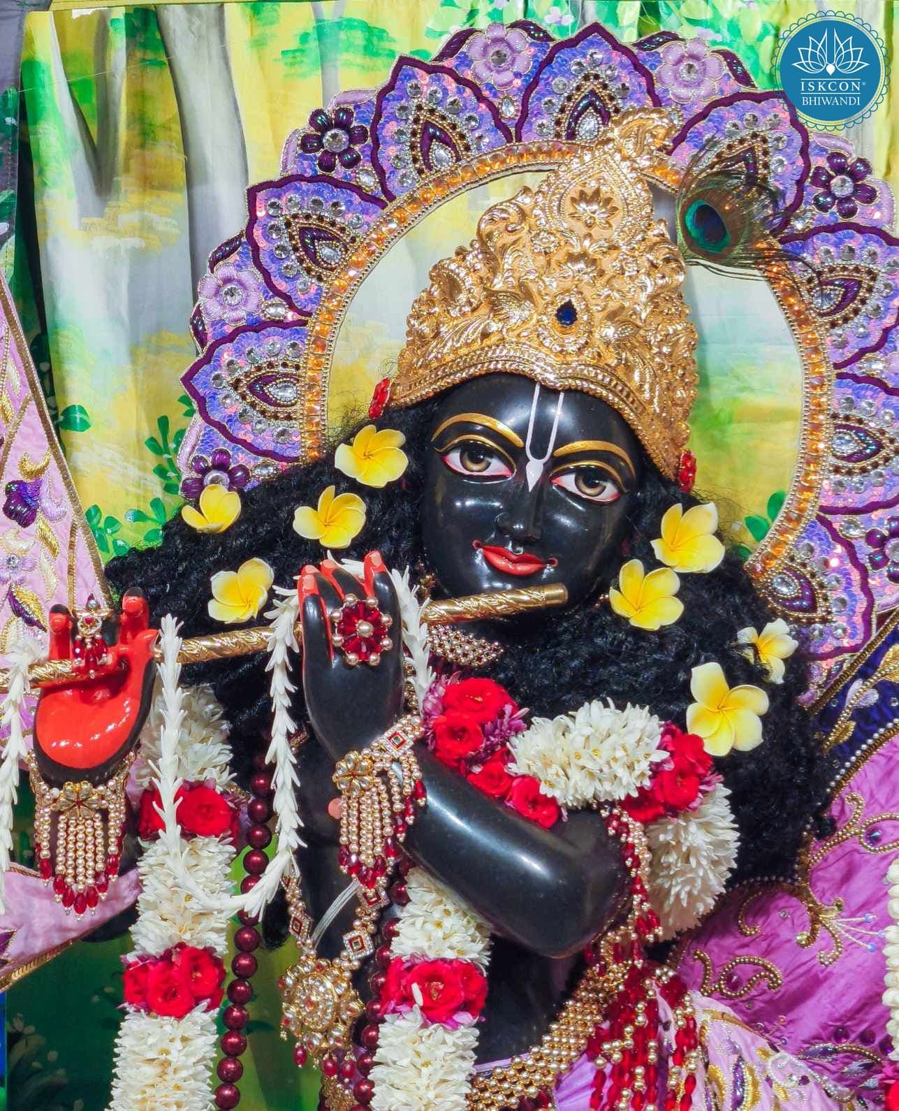 Sringar Darshan photo 10 of 12 — 16 May 2026
