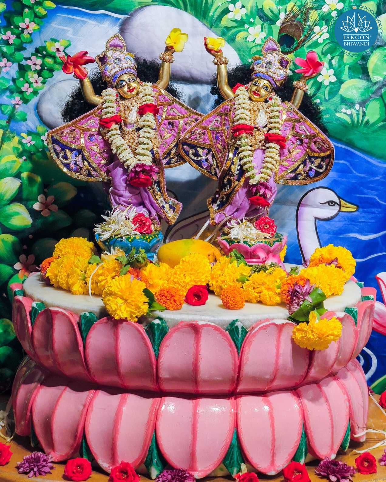 Sringar Darshan photo 4 of 12 — 16 May 2026
