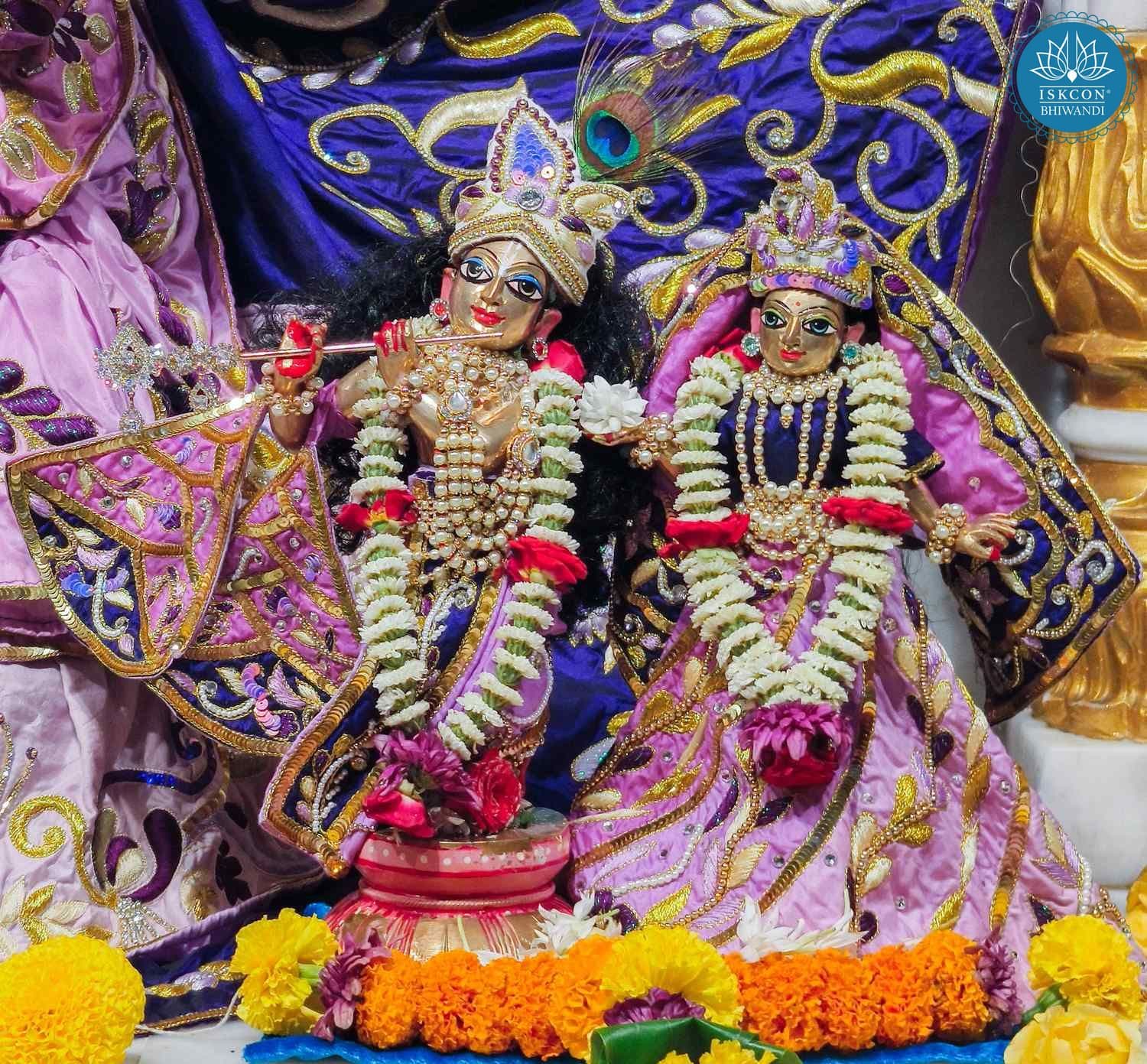 Sringar Darshan photo 9 of 12 — 16 May 2026