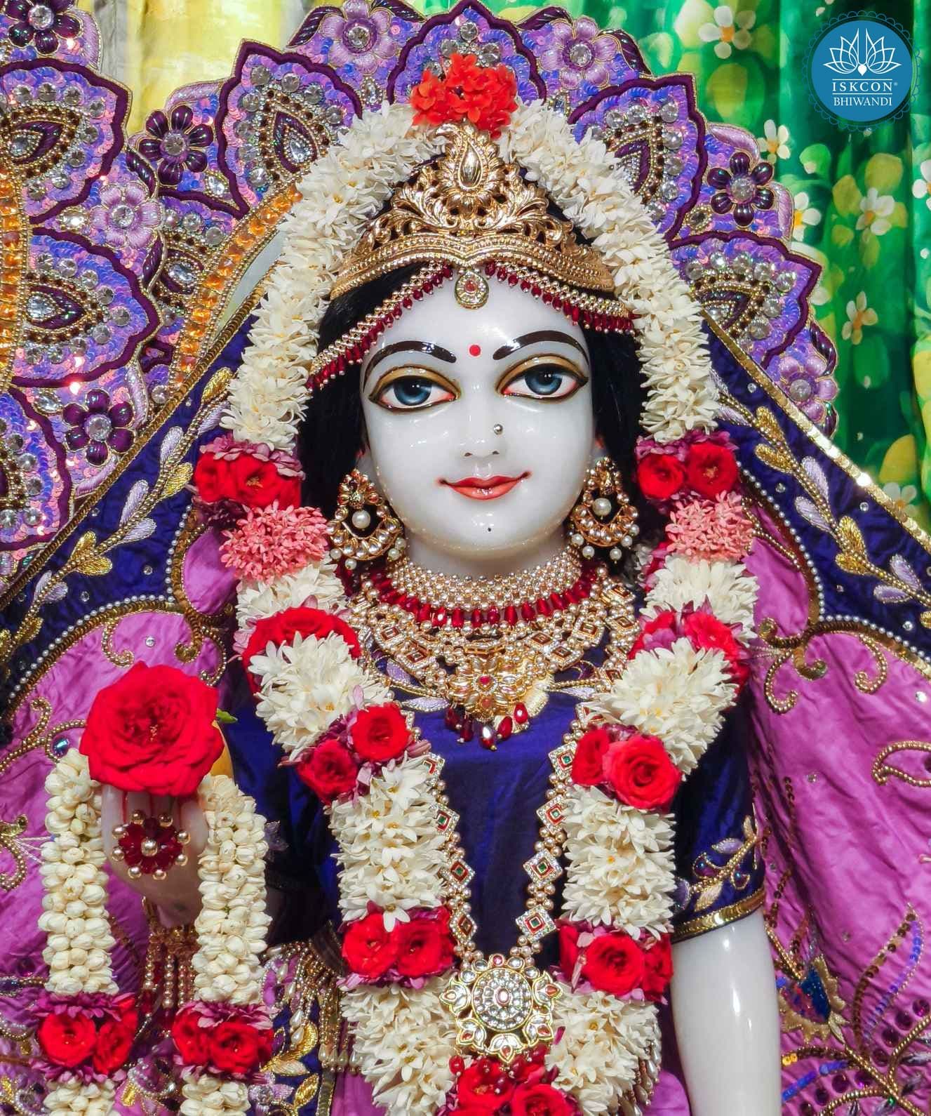 Sringar Darshan photo 11 of 12 — 16 May 2026
