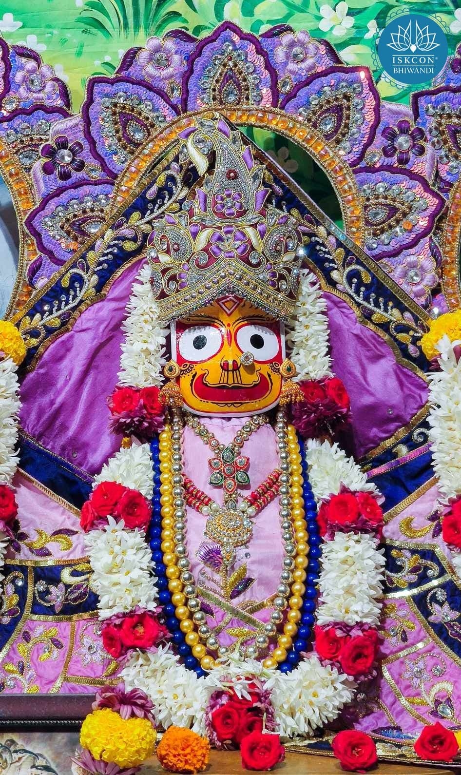 Sringar Darshan photo 7 of 12 — 16 May 2026