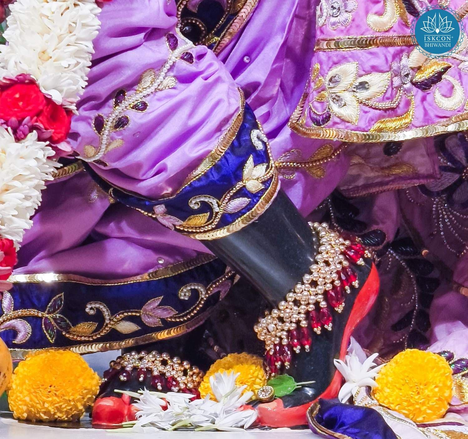 Sringar Darshan photo 12 of 12 — 16 May 2026