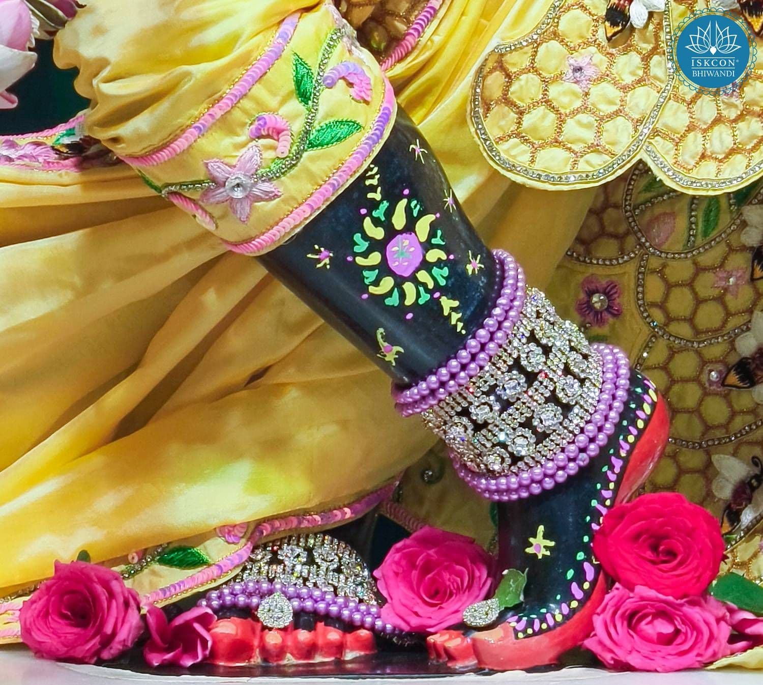 Sringar Darshan photo 12 of 12 — 17 May 2026