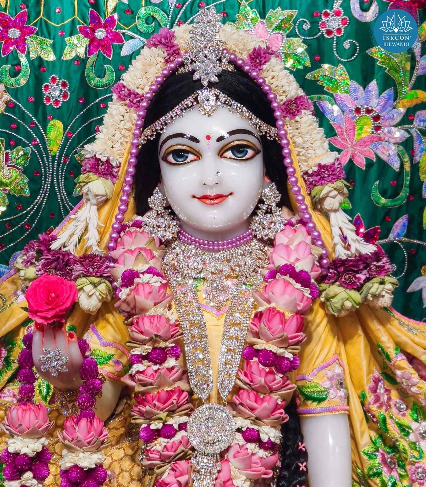 Sringar Darshan photo 10 of 12 — 17 May 2026