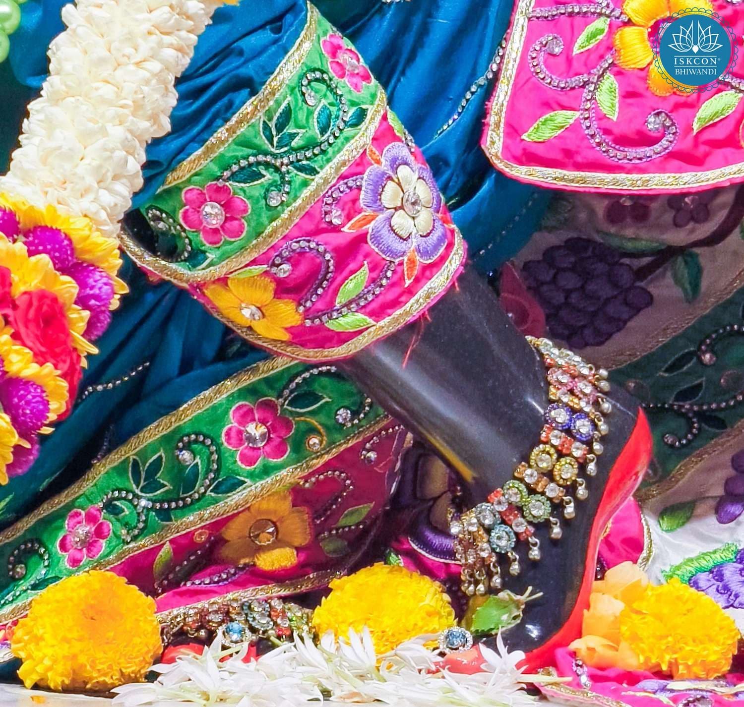 Sringar Darshan photo 9 of 12 — 18 May 2026
