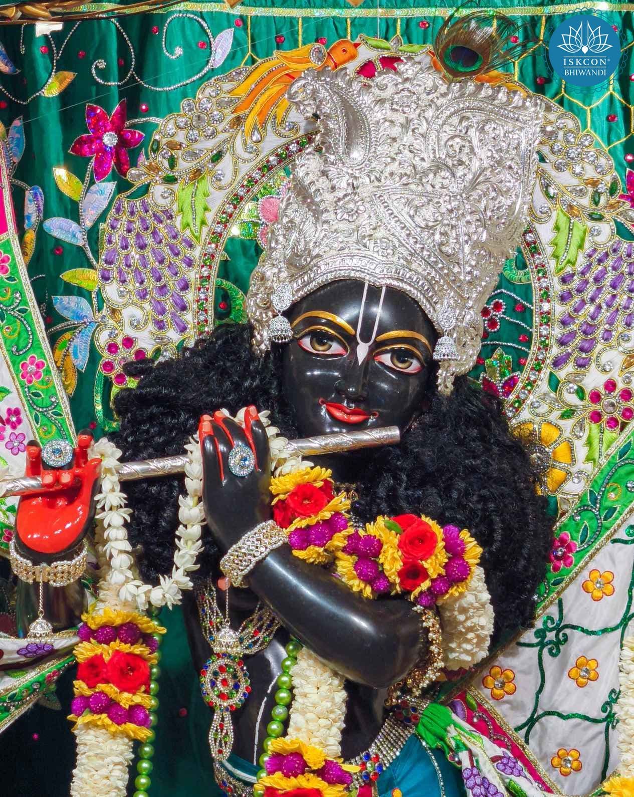 Sringar Darshan photo 11 of 12 — 18 May 2026