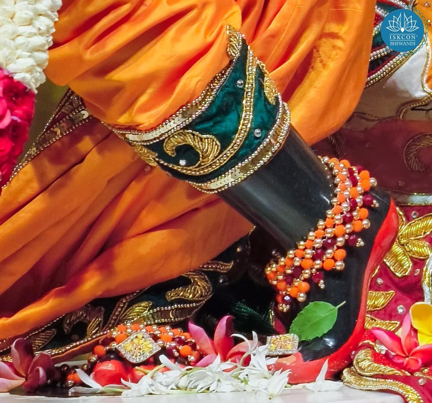 Sringar Darshan photo 7 of 12 — 19 May 2026