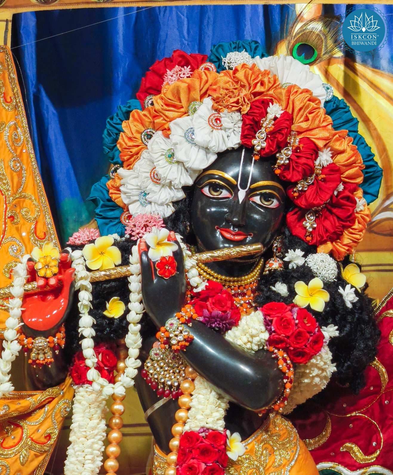 Sringar Darshan photo 11 of 12 — 19 May 2026