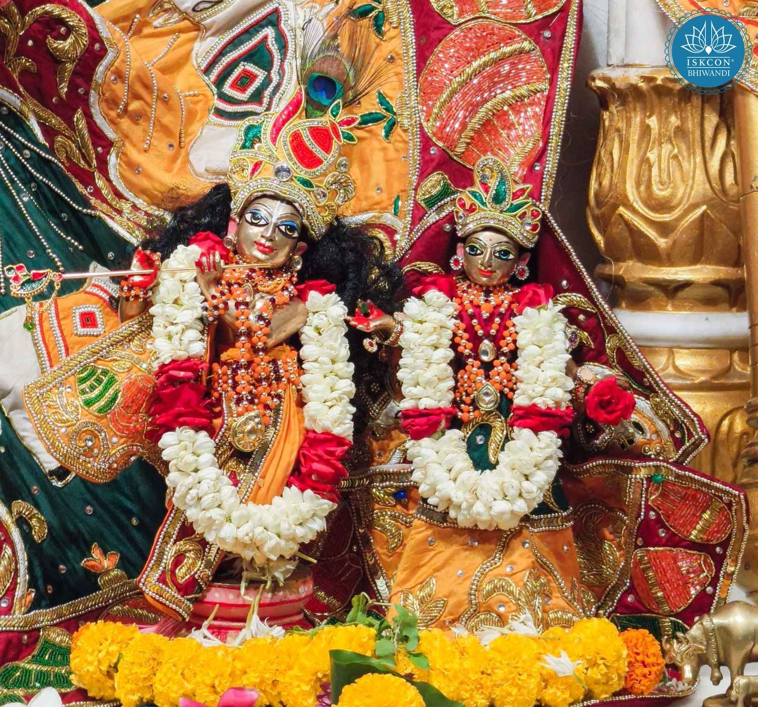 Sringar Darshan photo 10 of 12 — 19 May 2026
