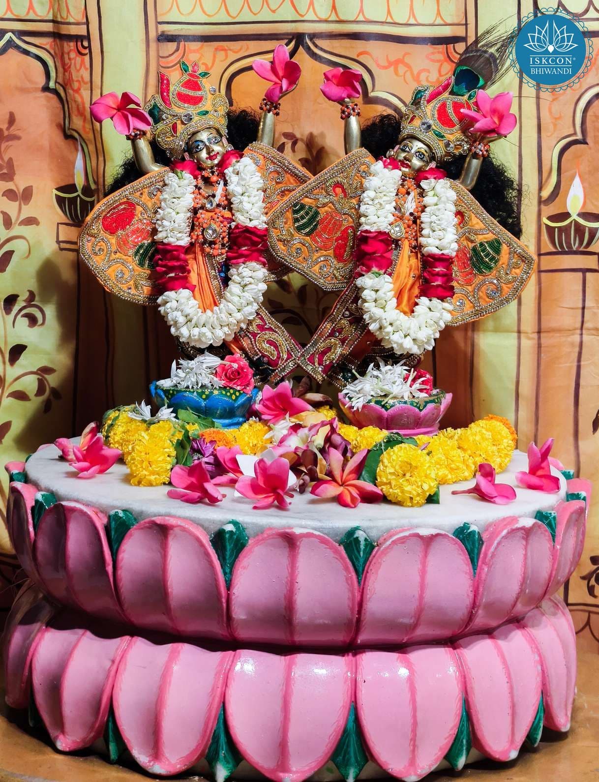 Sringar Darshan photo 5 of 12 — 19 May 2026