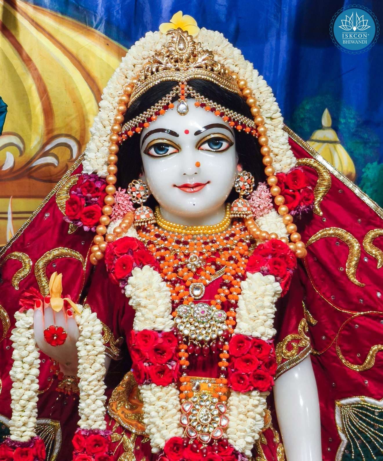 Sringar Darshan photo 12 of 12 — 19 May 2026