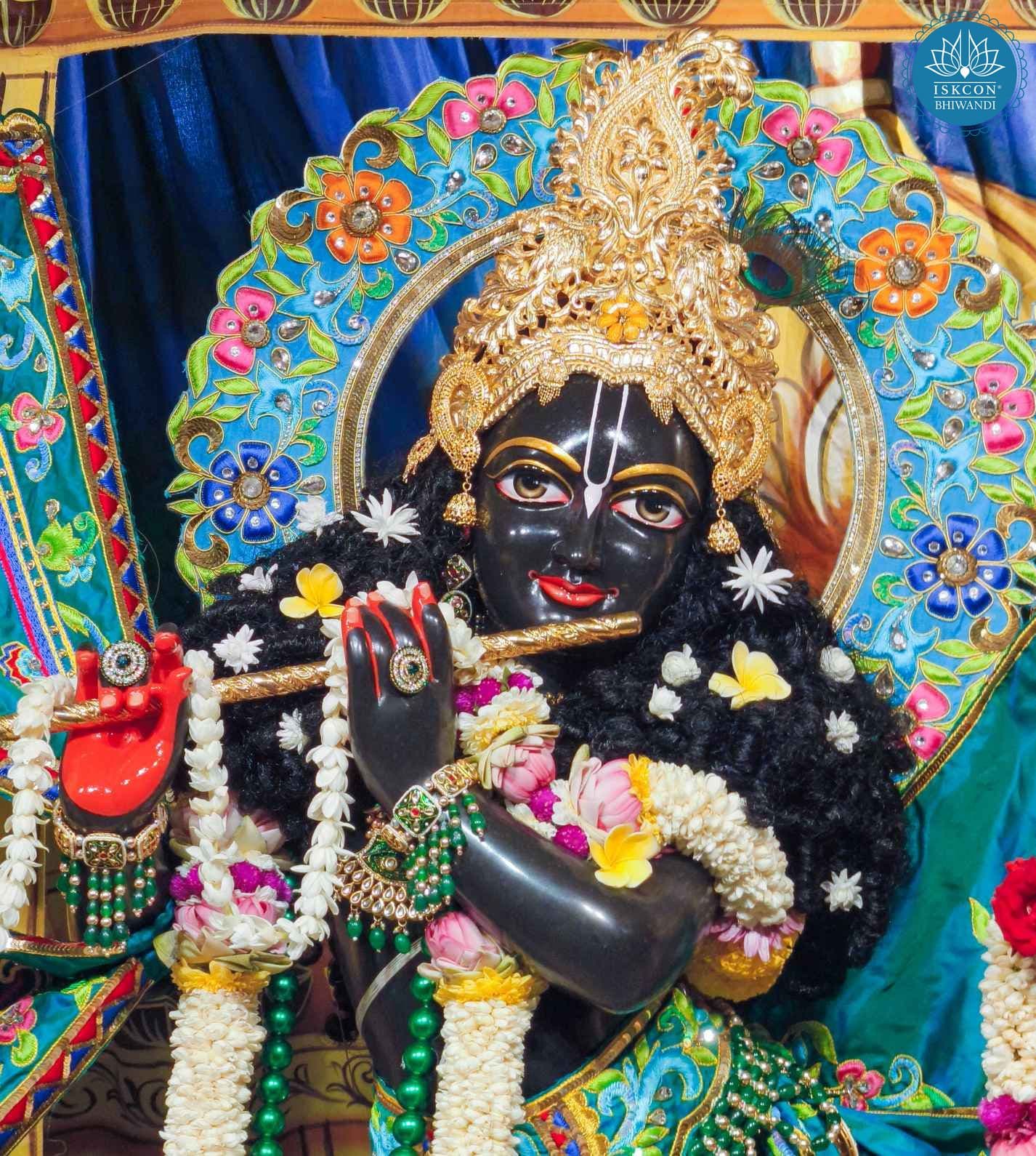 Sringar Darshan photo 11 of 12 — 20 May 2026