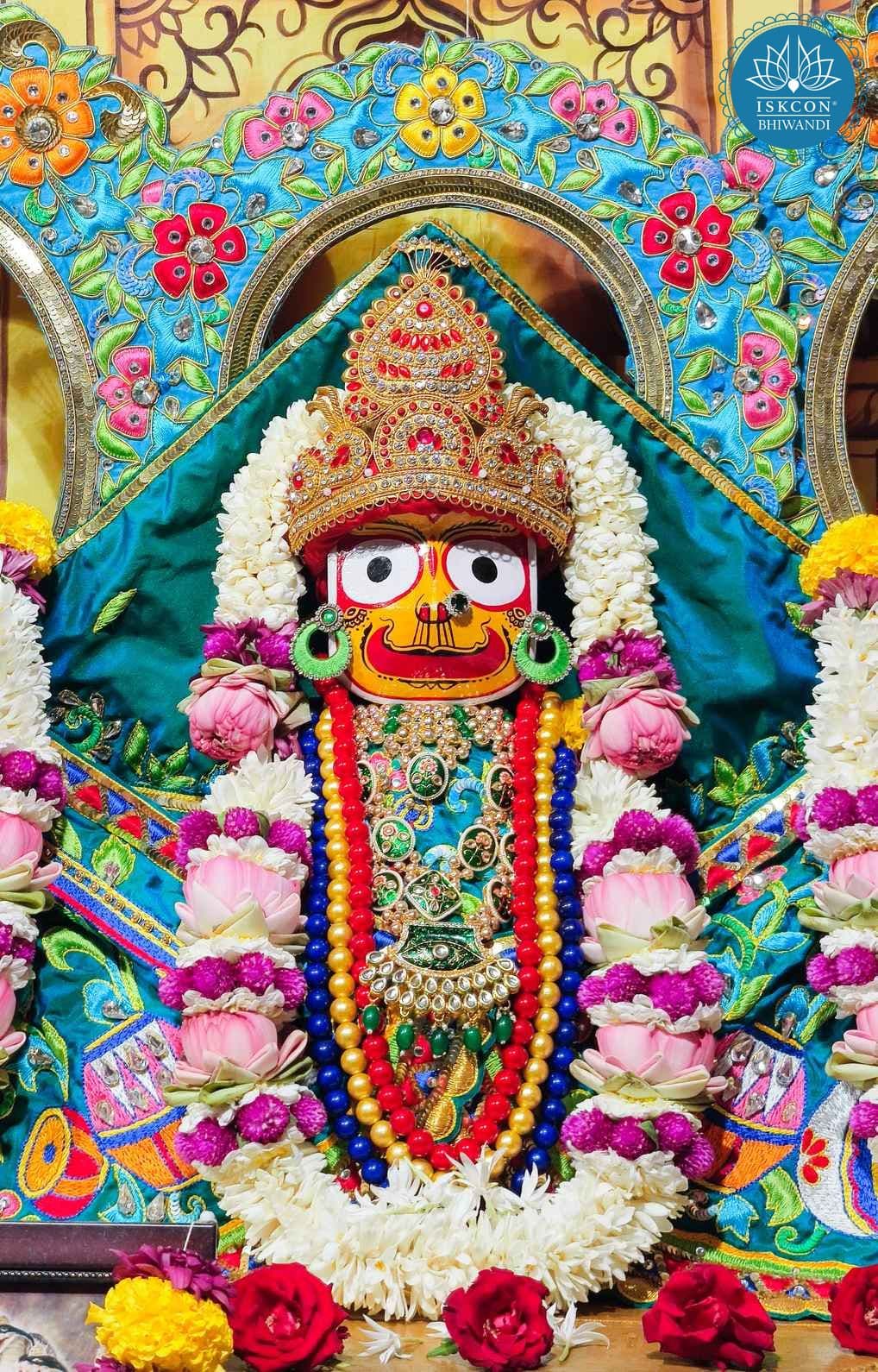 Sringar Darshan photo 7 of 12 — 20 May 2026
