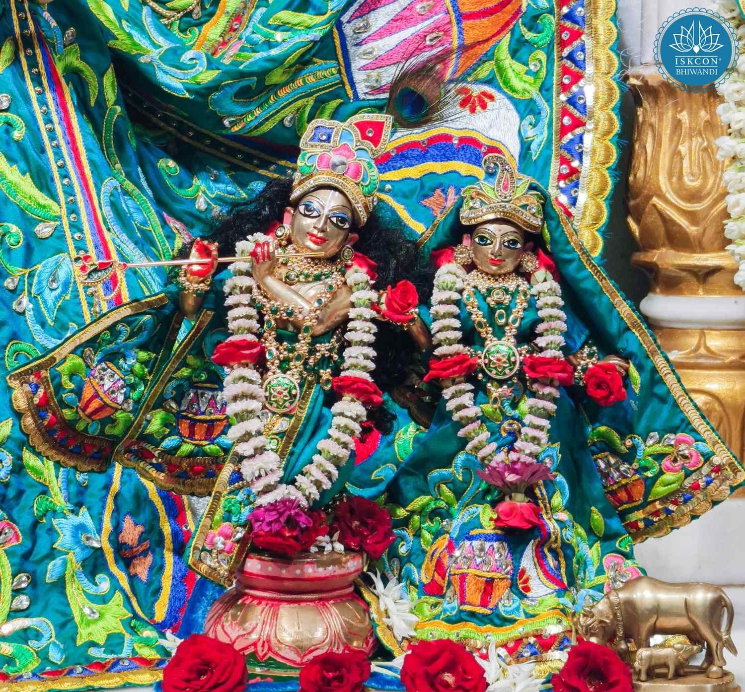 Sringar Darshan photo 10 of 12 — 20 May 2026
