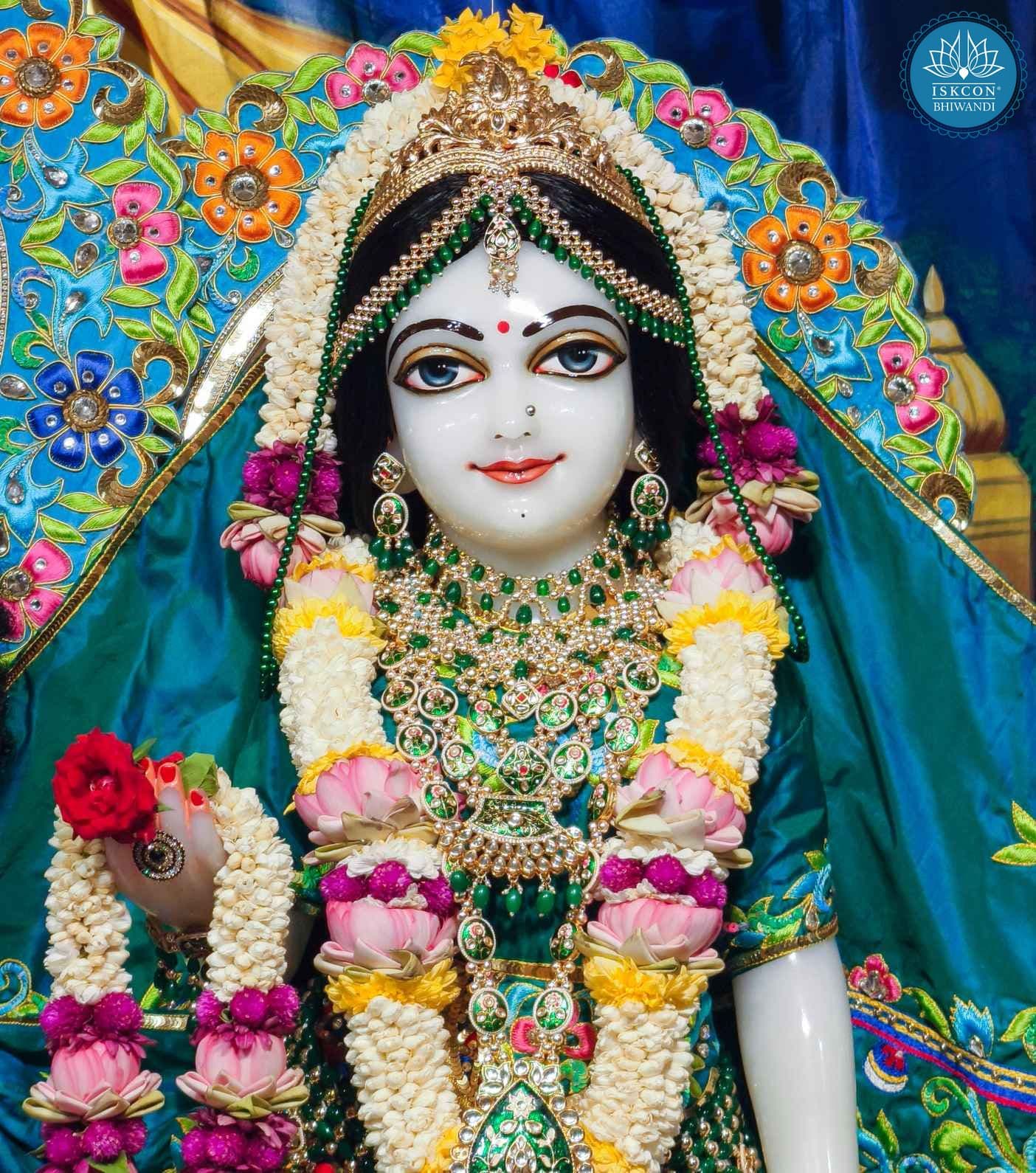 Sringar Darshan photo 12 of 12 — 20 May 2026