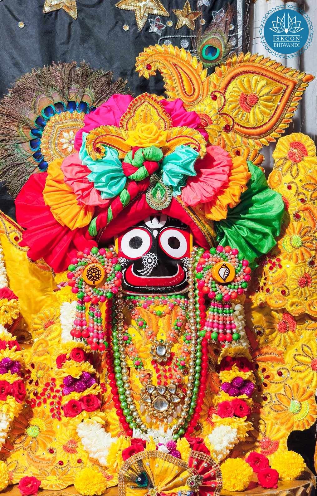 Sringar Darshan photo 3 of 12 — 21 May 2026