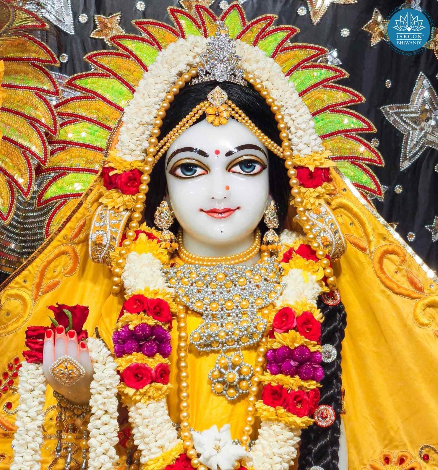 Sringar Darshan photo 10 of 12 — 21 May 2026