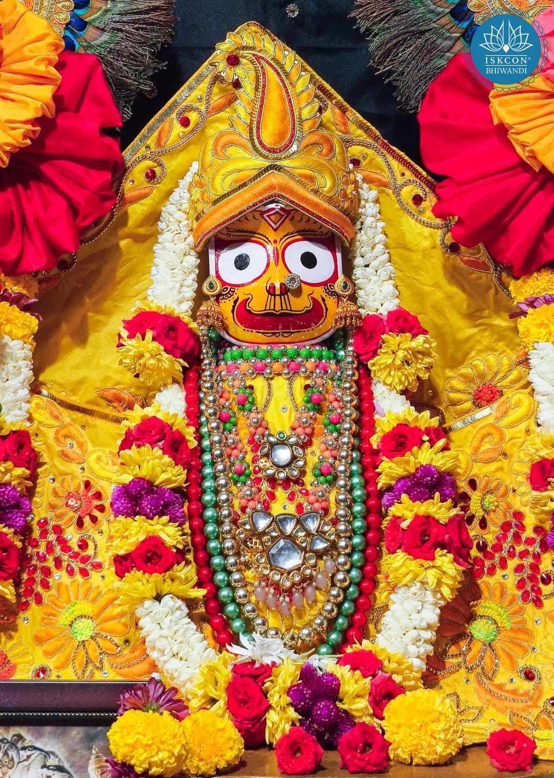 Sringar Darshan photo 7 of 12 — 21 May 2026