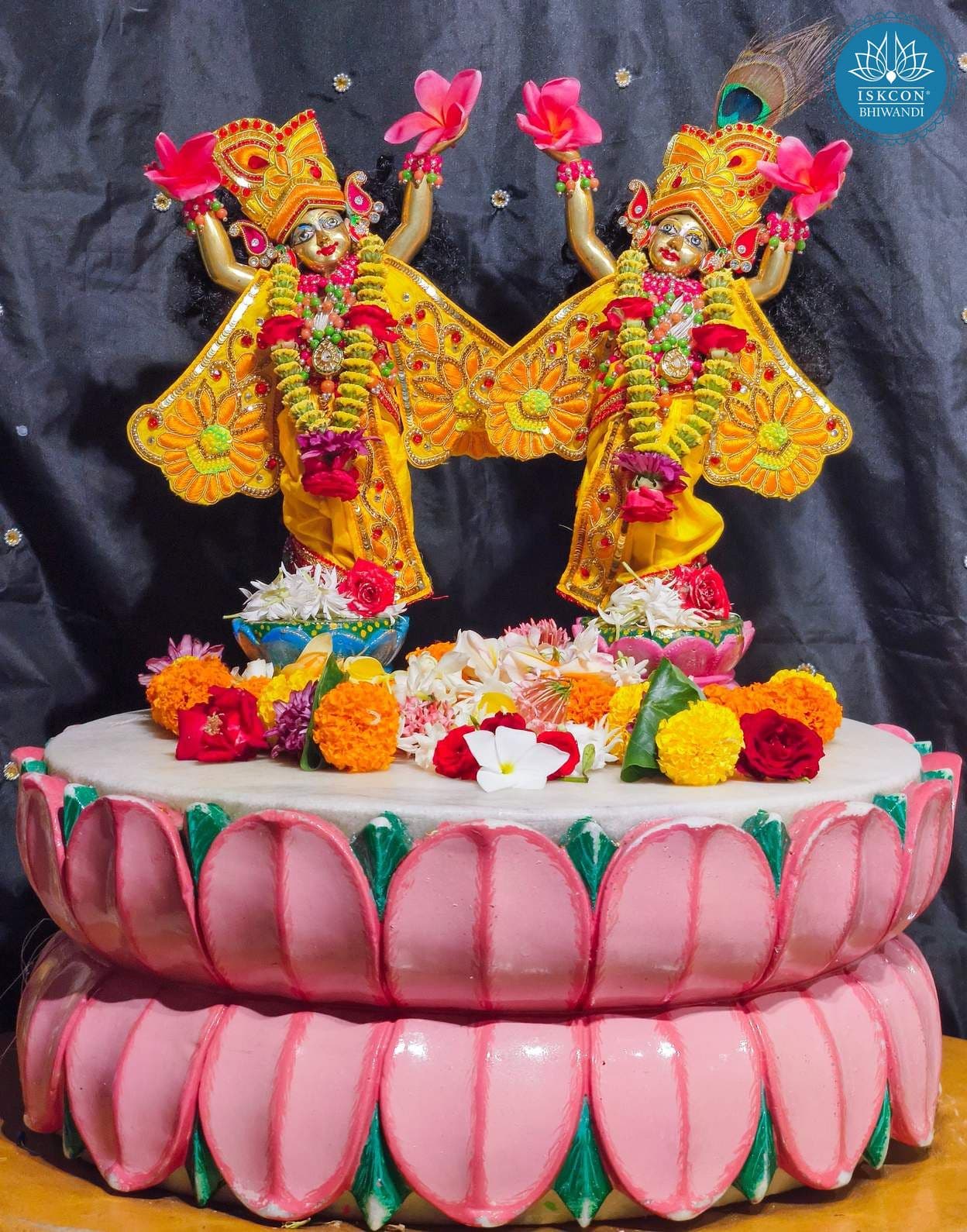 Sringar Darshan photo 6 of 12 — 21 May 2026