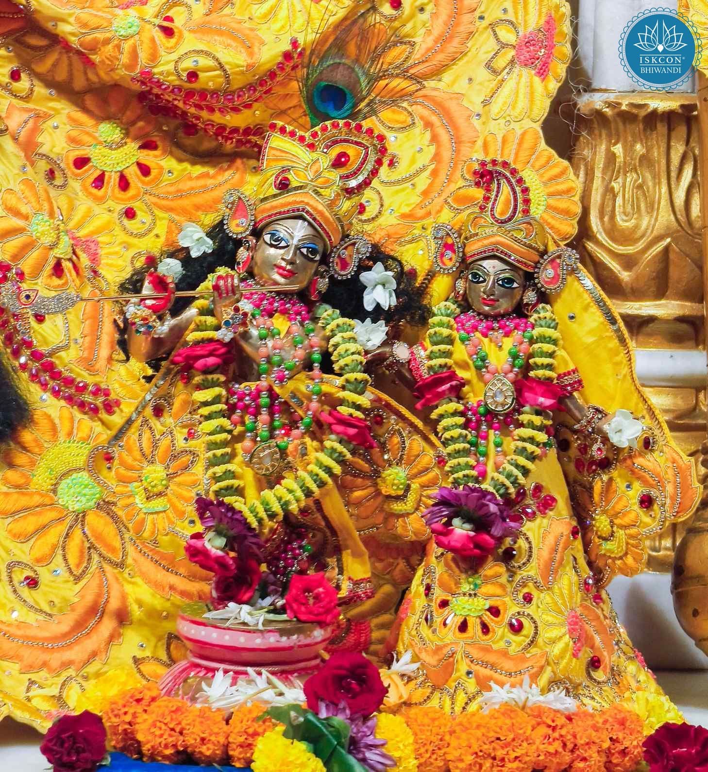 Sringar Darshan photo 11 of 12 — 21 May 2026