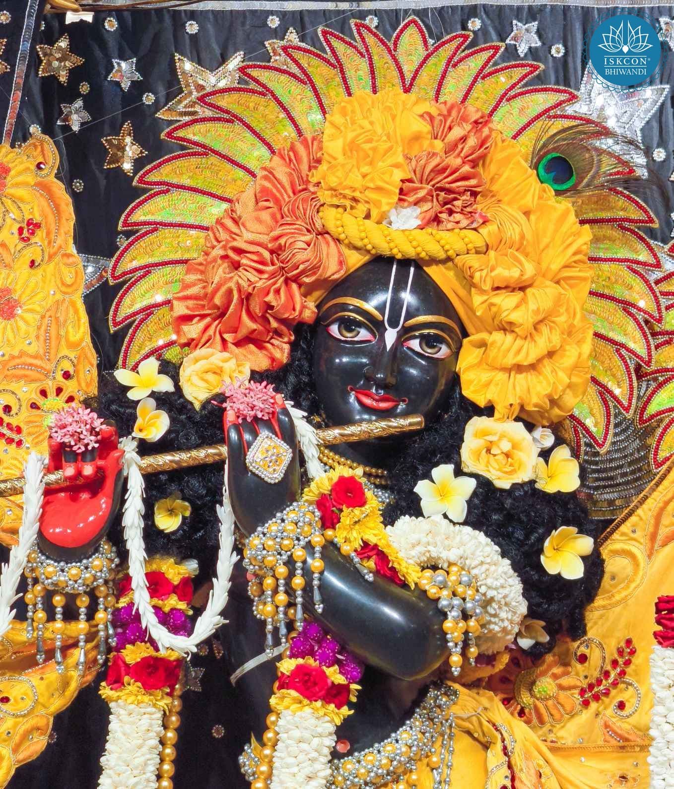 Sringar Darshan photo 9 of 12 — 21 May 2026