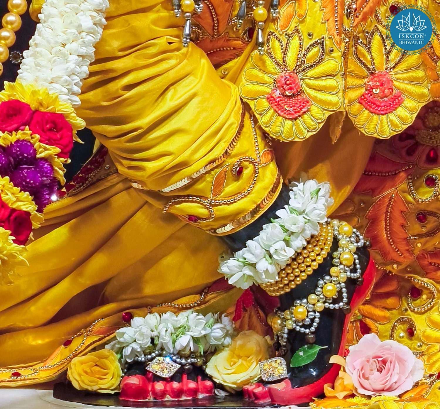 Sringar Darshan photo 12 of 12 — 21 May 2026
