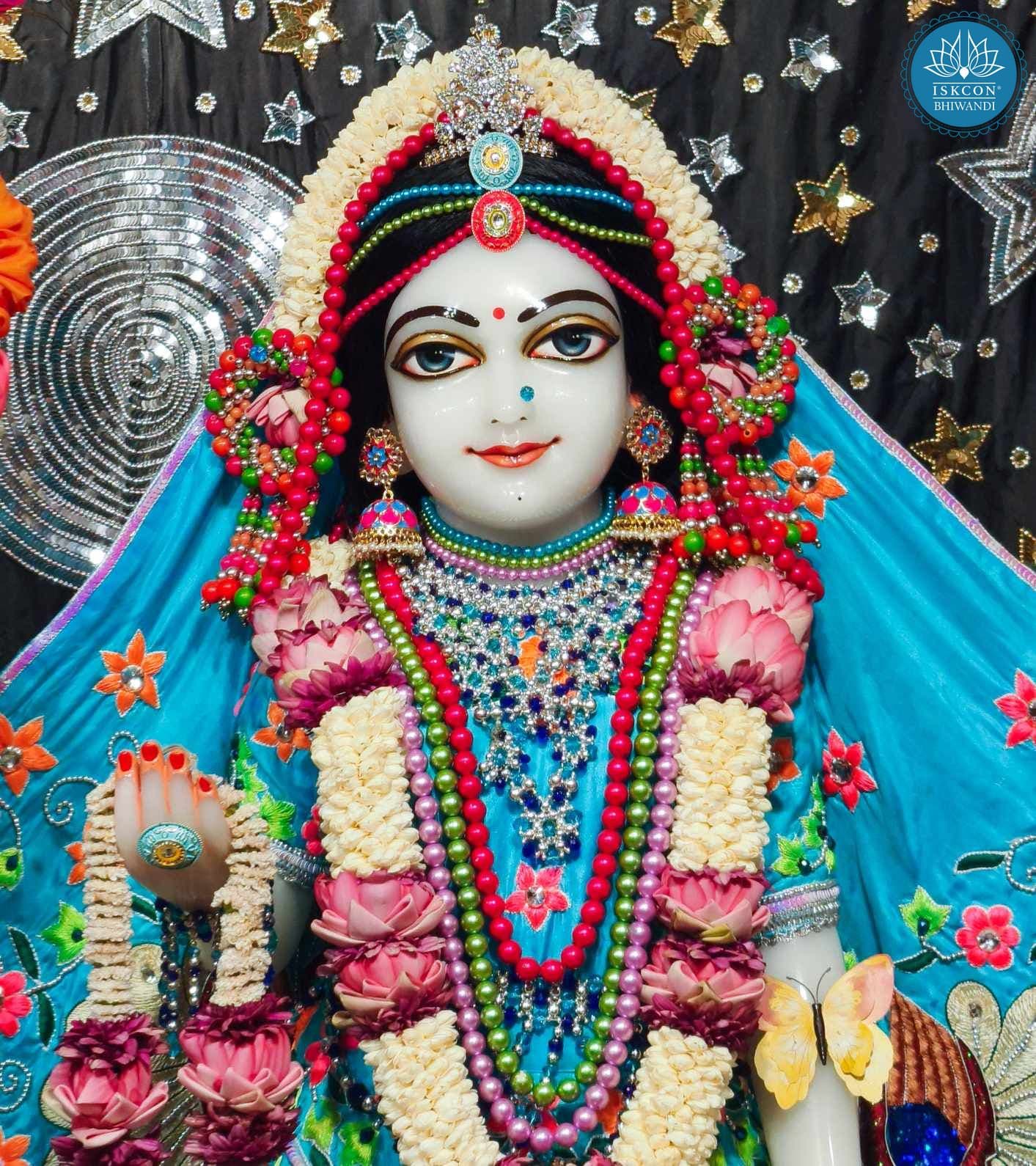 Sringar Darshan photo 11 of 12 — 22 May 2026