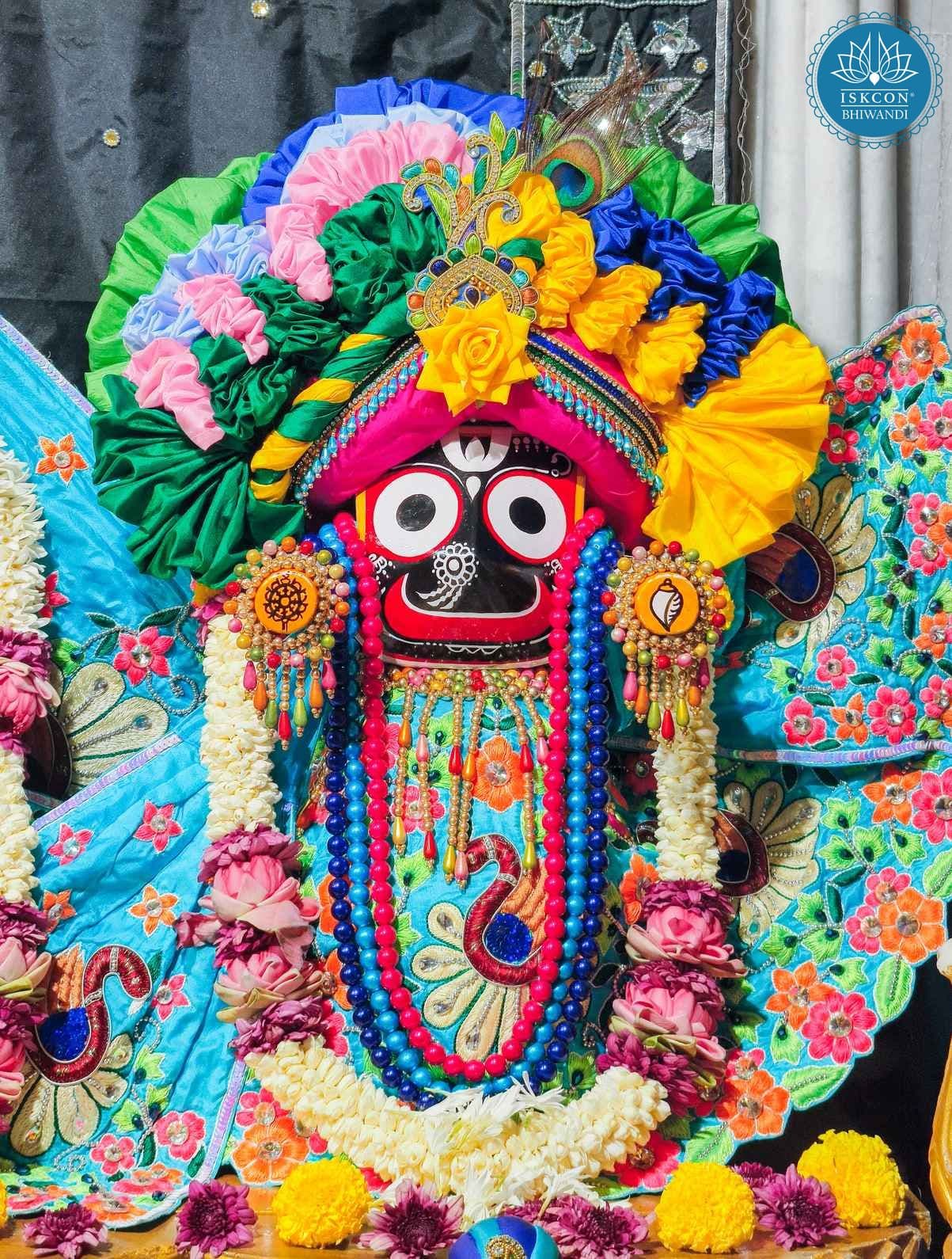 Sringar Darshan photo 6 of 12 — 22 May 2026
