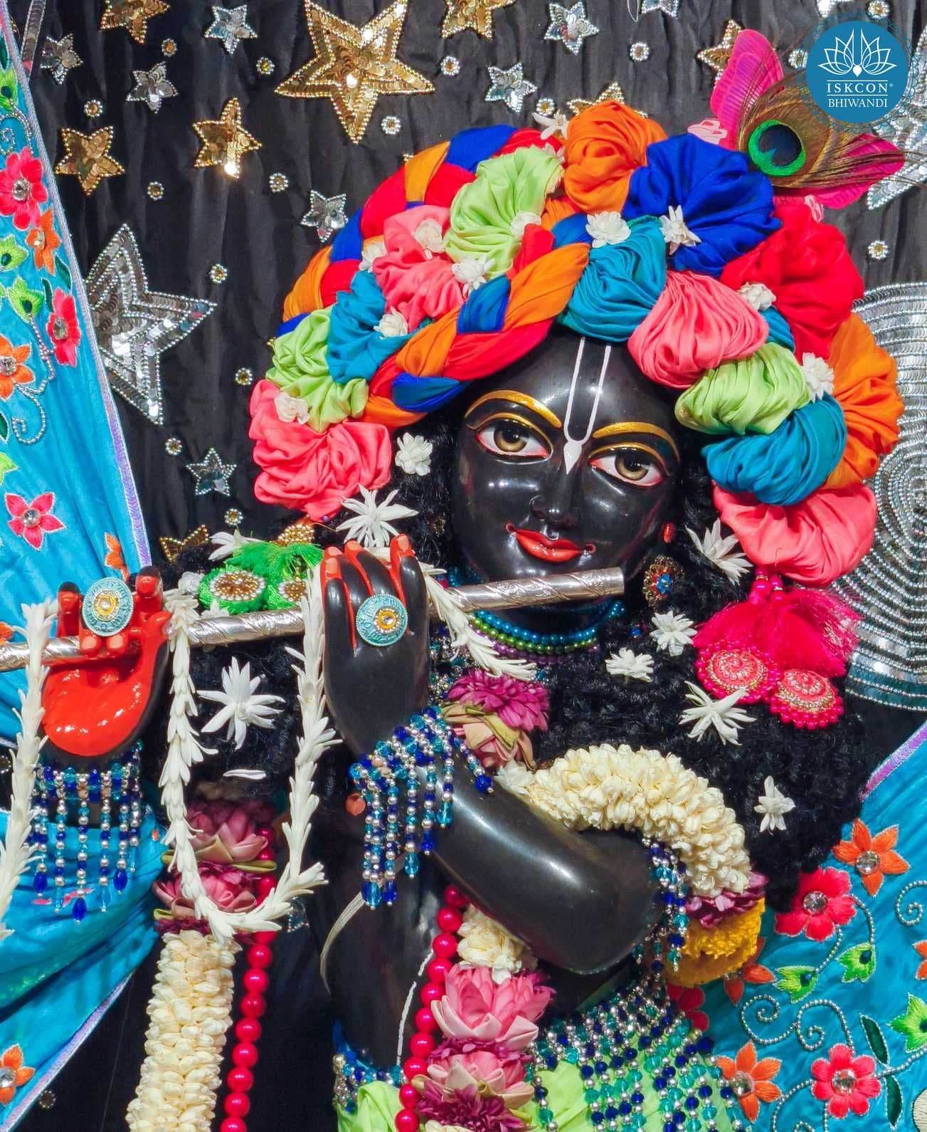 Sringar Darshan photo 10 of 12 — 22 May 2026