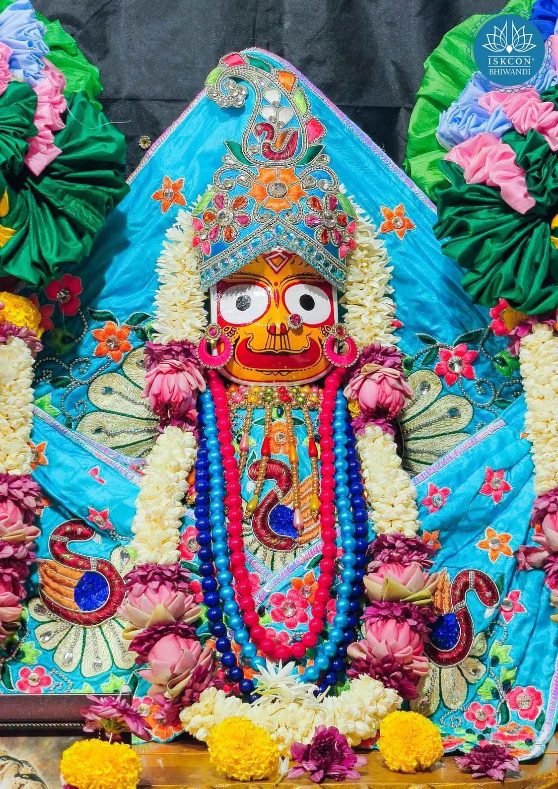 Sringar Darshan photo 7 of 12 — 22 May 2026