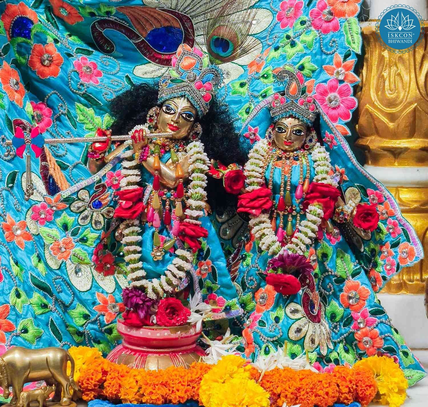 Sringar Darshan photo 9 of 12 — 22 May 2026