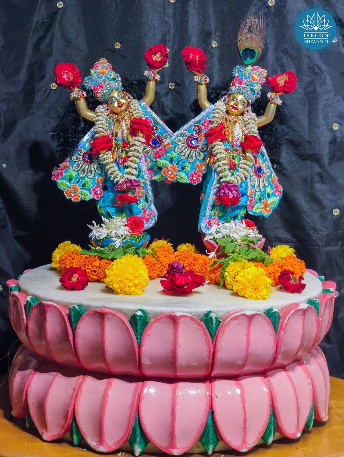 Sringar Darshan photo 5 of 12 — 22 May 2026
