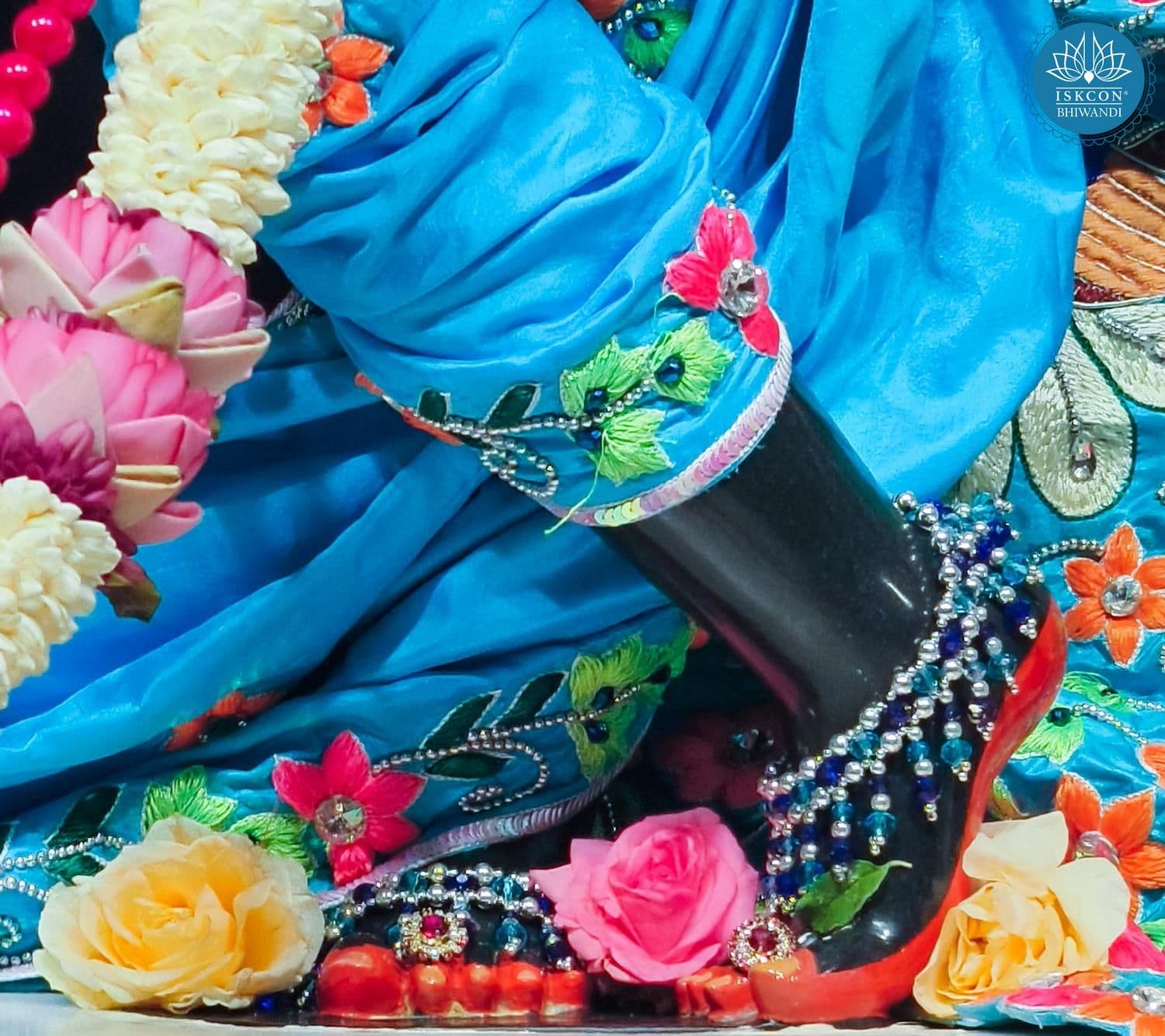 Sringar Darshan photo 12 of 12 — 22 May 2026