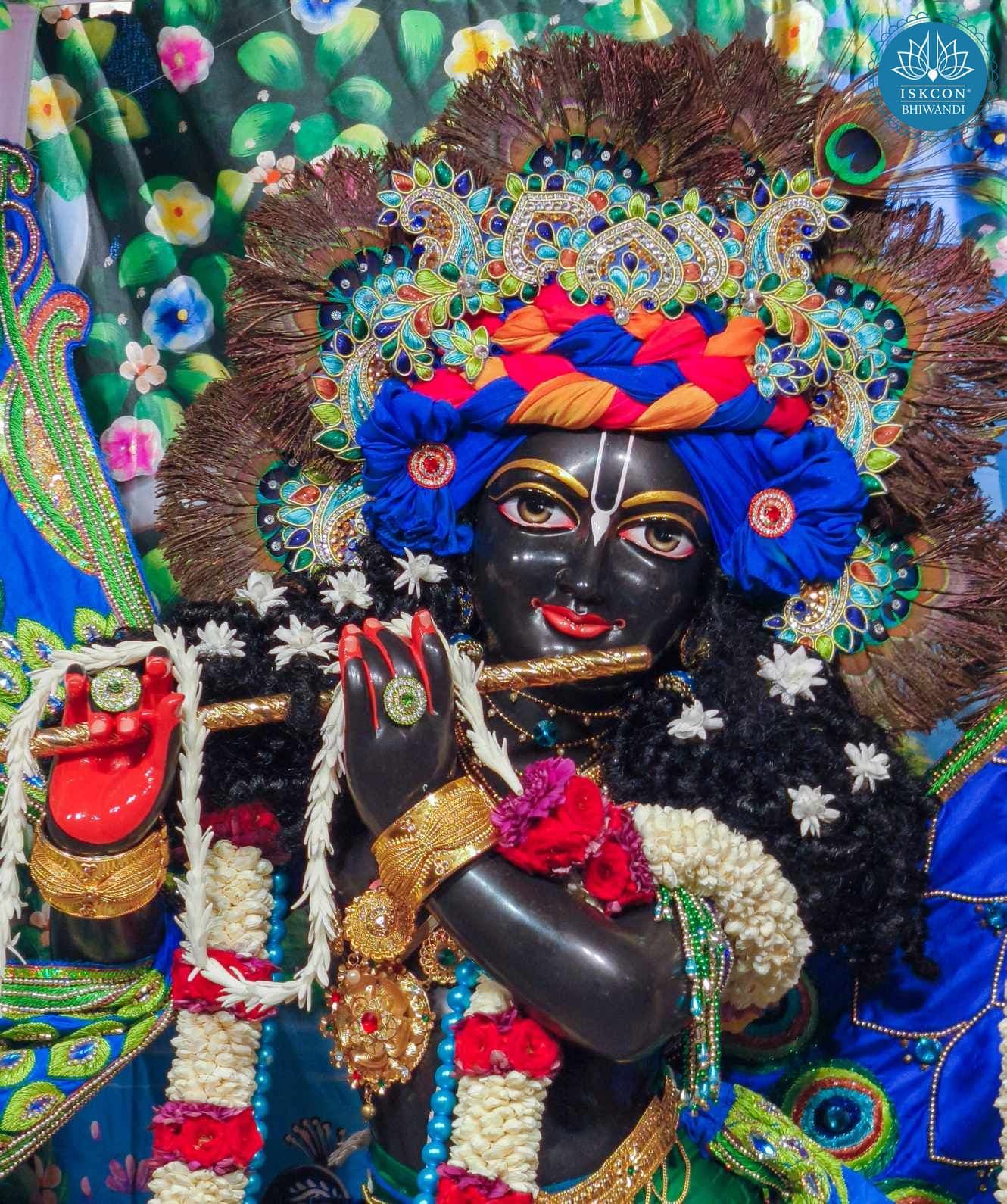 Sringar Darshan photo 11 of 12 — 23 May 2026
