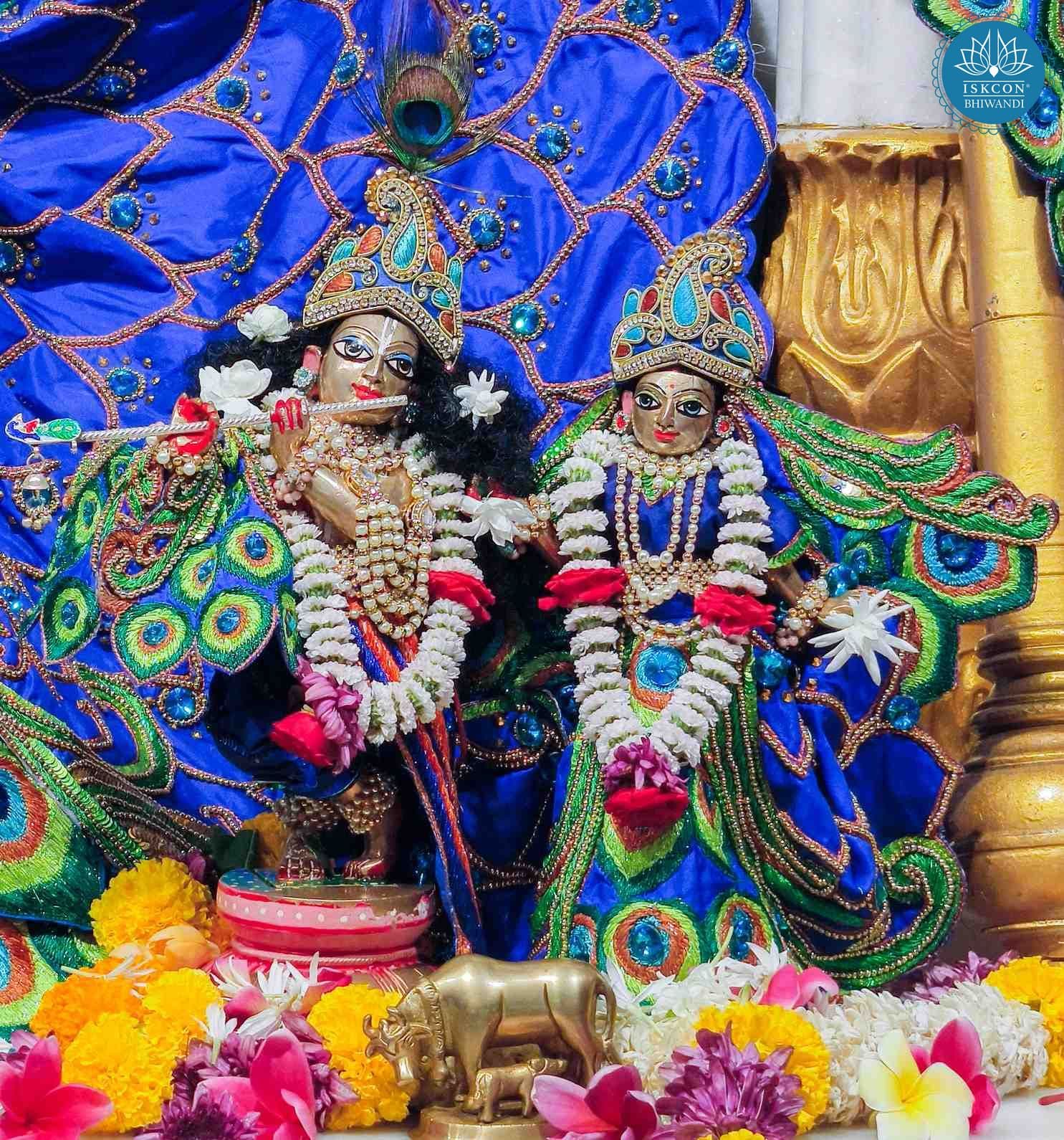 Sringar Darshan photo 10 of 12 — 23 May 2026