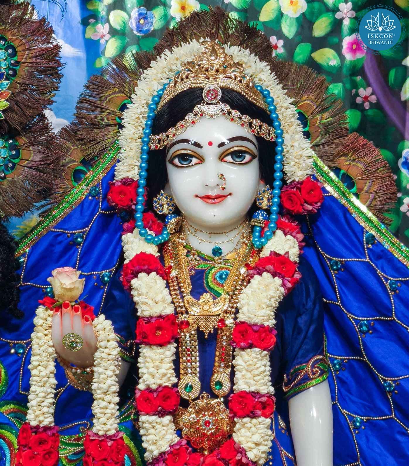 Sringar Darshan photo 12 of 12 — 23 May 2026