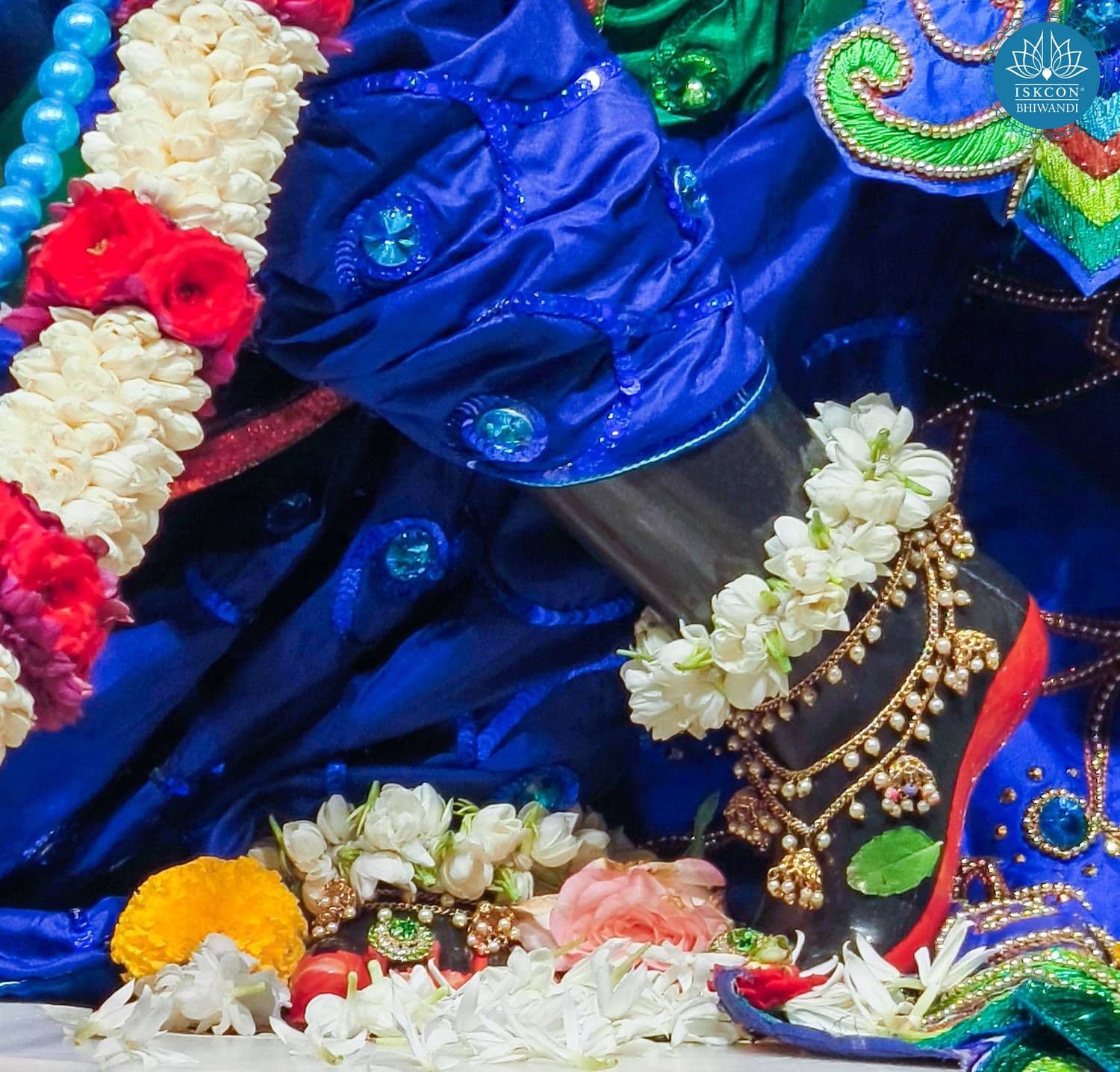 Sringar Darshan photo 6 of 12 — 23 May 2026