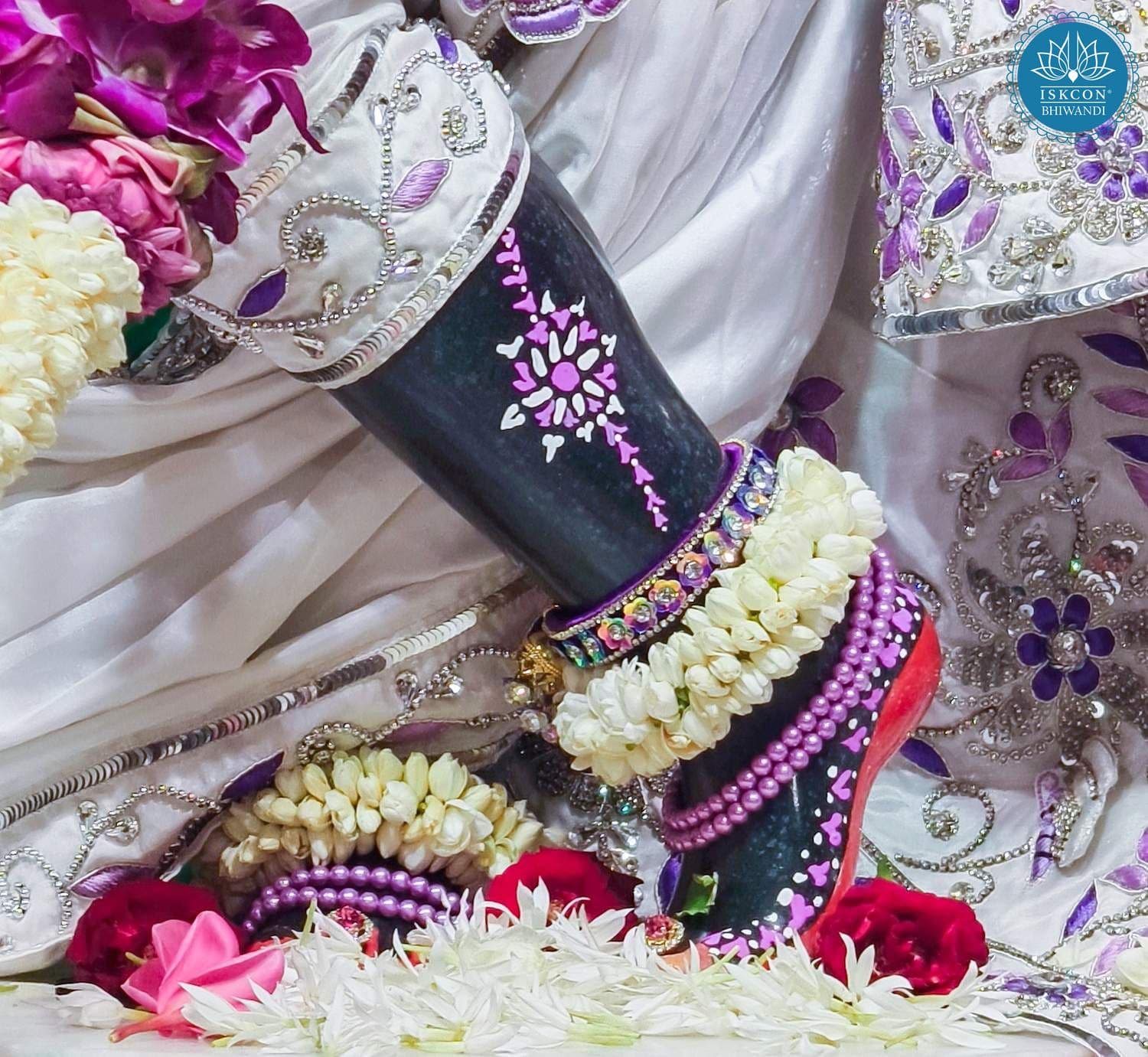 Sringar Darshan photo 9 of 12 — 24 May 2026