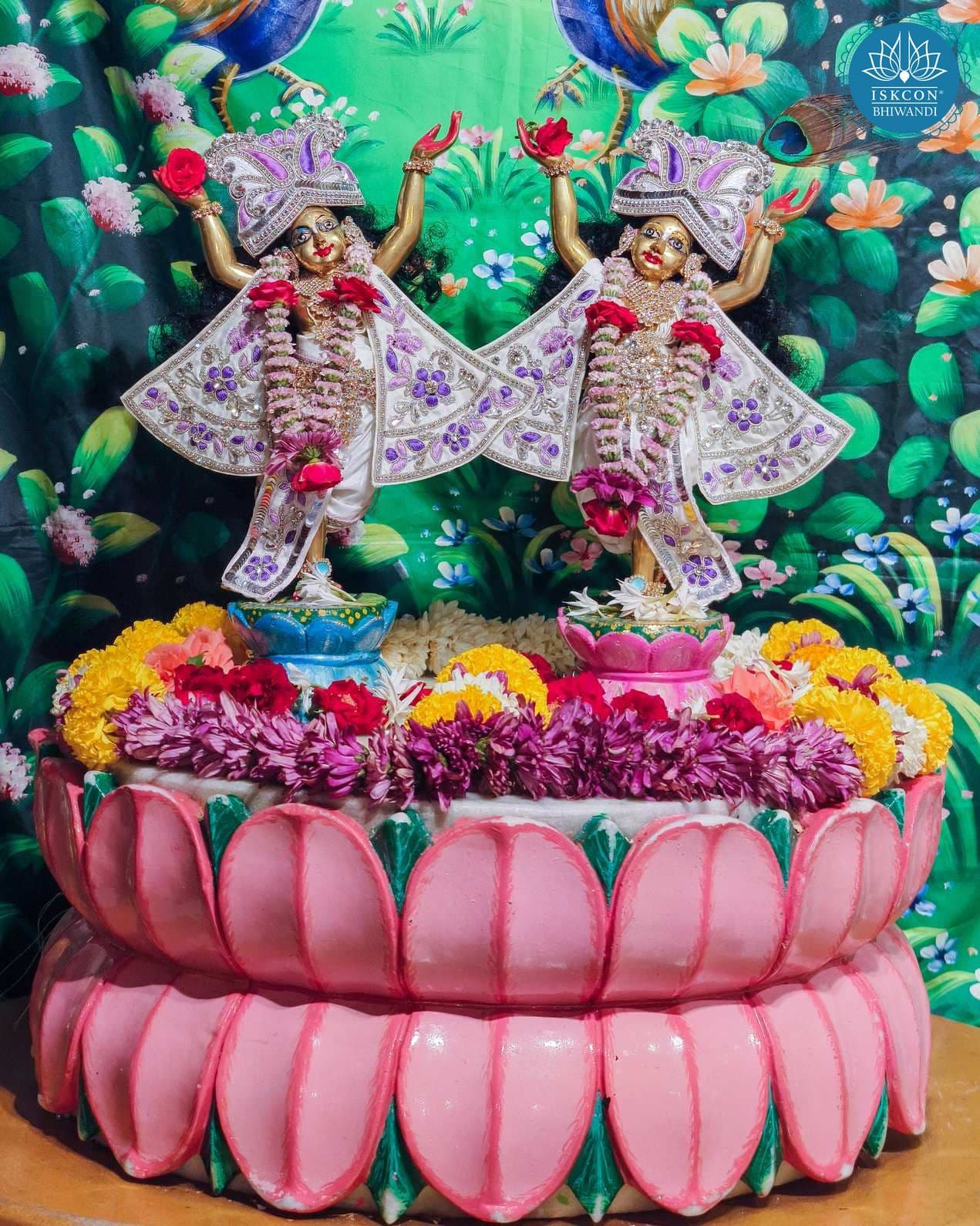 Sringar Darshan photo 5 of 12 — 24 May 2026
